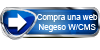Comprar Negeso Website/CMS 3.0 Edición Española online: 1.999