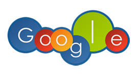 Su web en un rango más alto en Google